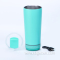 Bluetooth Speaker Water Bottle